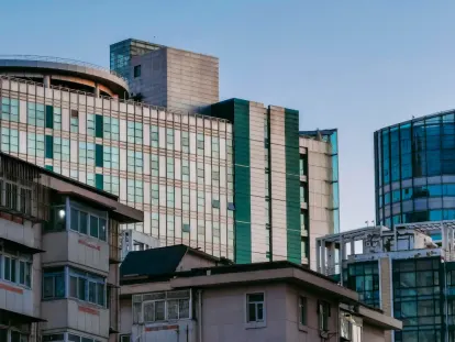 Слотс Казино Мобилно приложение